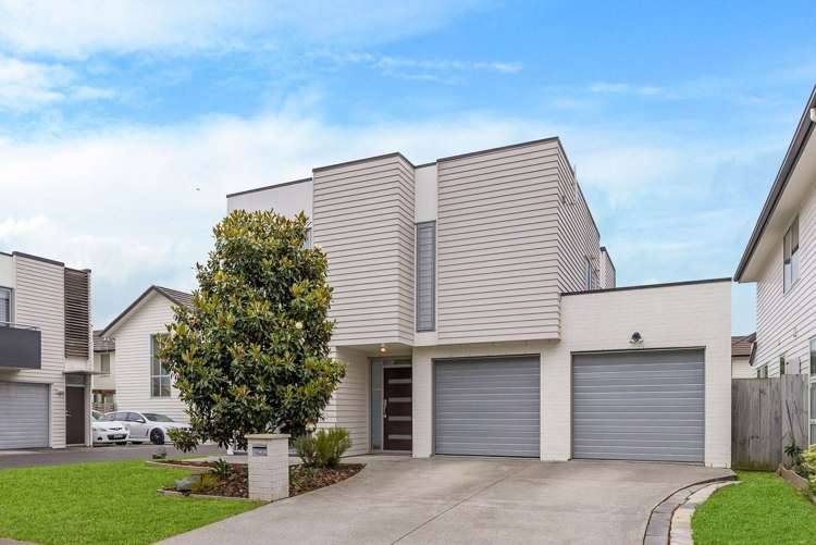 5 Phar Lap Crescent_0