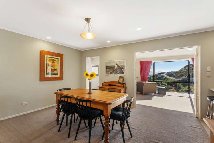 9 Panorama Drive Enner Glynn_3