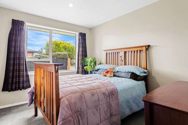 31 Hewitts Road Woodend_9