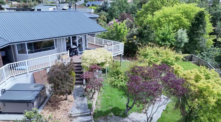 67 Wilson Road Balclutha_32