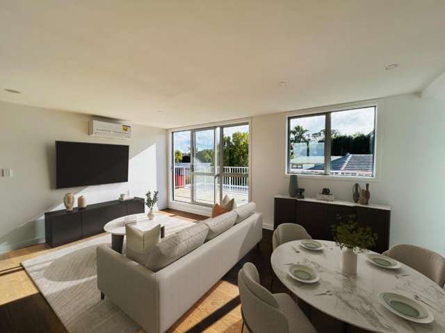 401/3B Potiki Place Glen Innes_1