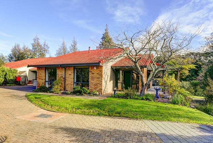 26 Cheltenham Close_0