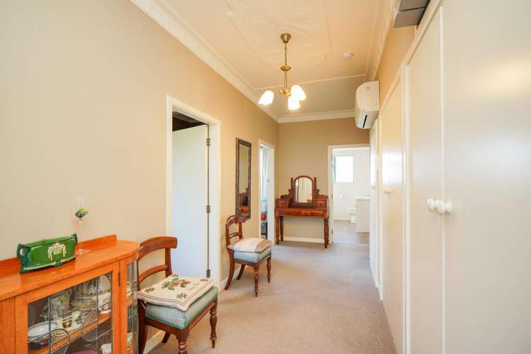 40 Fulton Street Gladstone_13