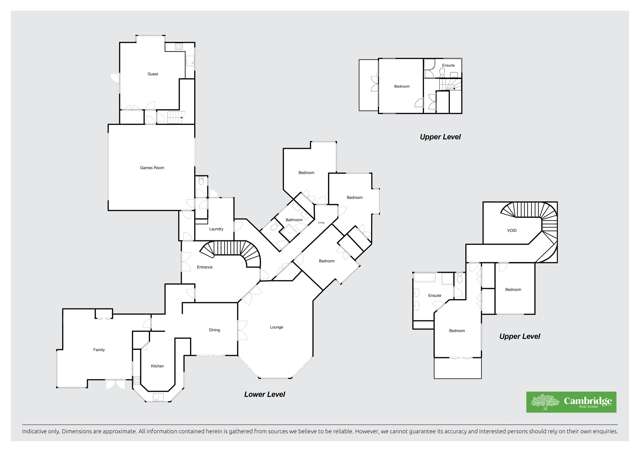 2/105 Peake Road Cambridge_1