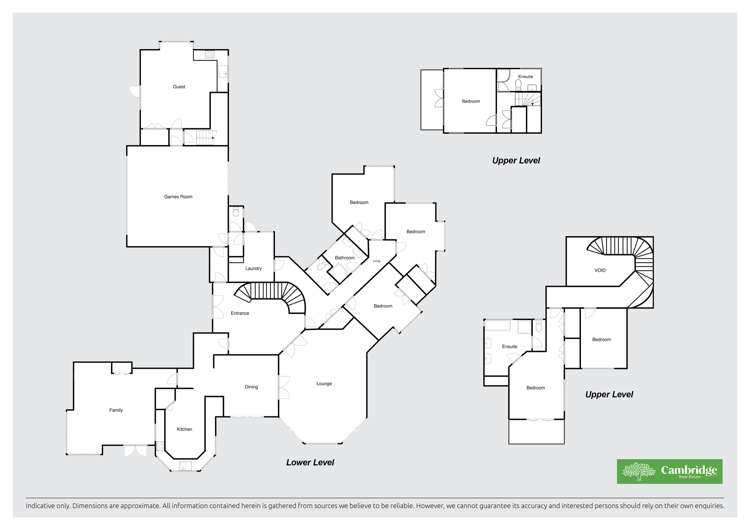 2/105 Peake Road Cambridge_28