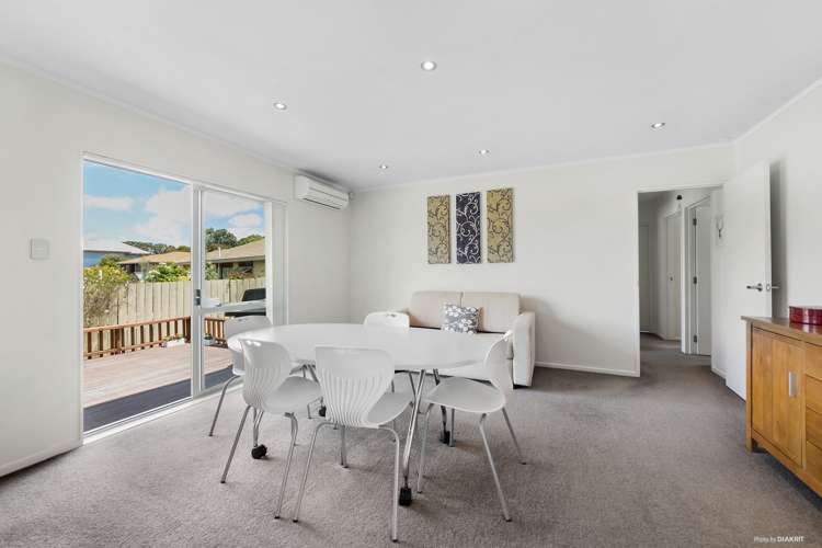 22 Lynwood Road New Lynn_9