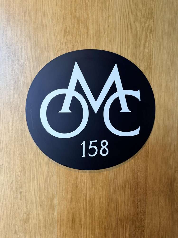 408/158 Onehunga Mall Onehunga_9