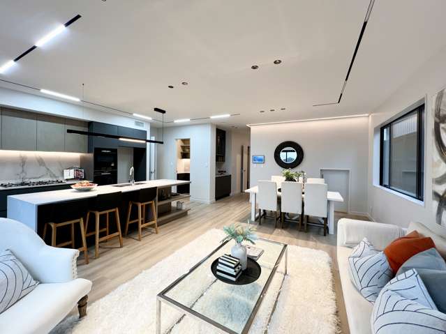 45 Parkland Loop Milldale_4