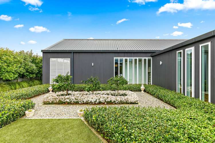 18 Torea Road Matakana_17