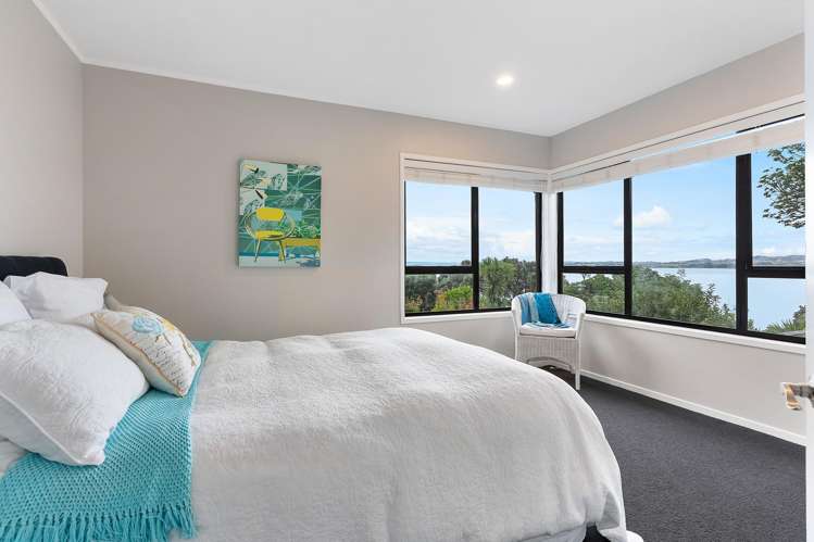 109C Pah Road Cockle Bay_20