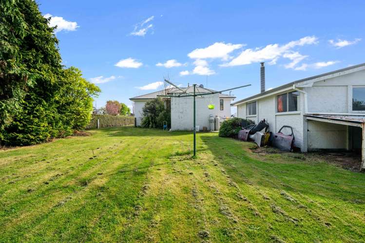 54 Brydone Street Edendale_16