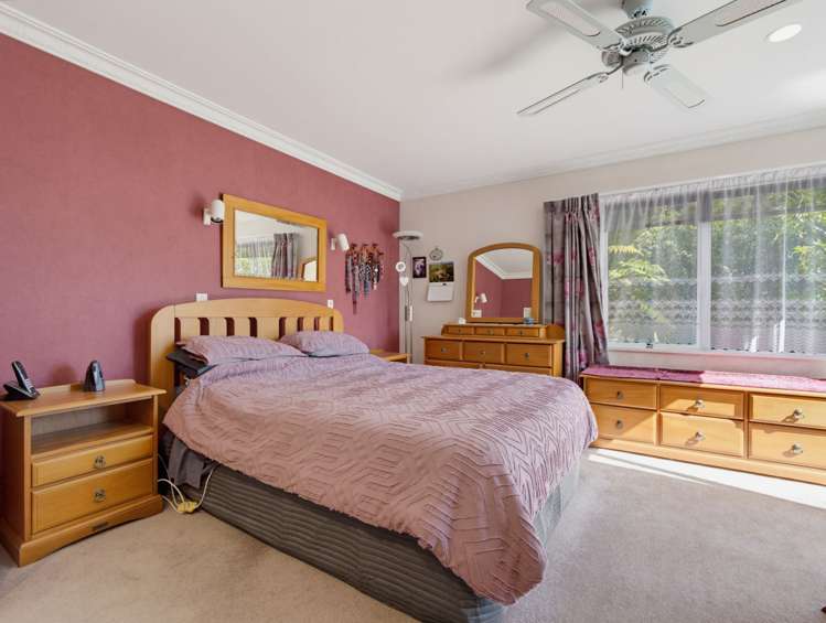 20A Pohutukawa Avenue Ohope_8