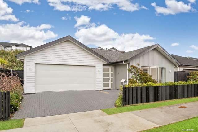 118 Ahutoetoe Road Wainui_1