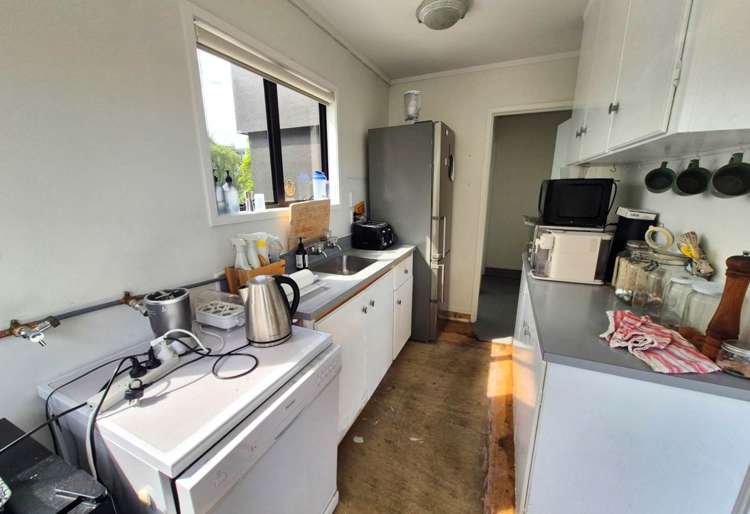 26 Norwich Street Eden Terrace_5