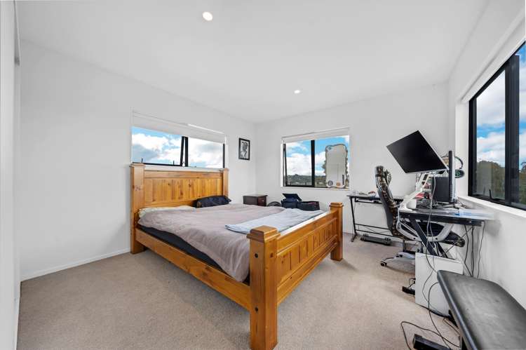 58 Exmoor Road Karaka_10