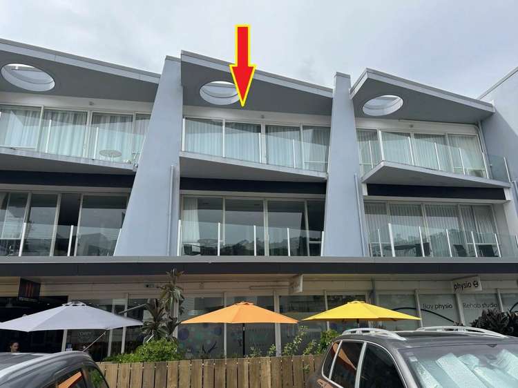 7/82 Marsden Road Paihia_13
