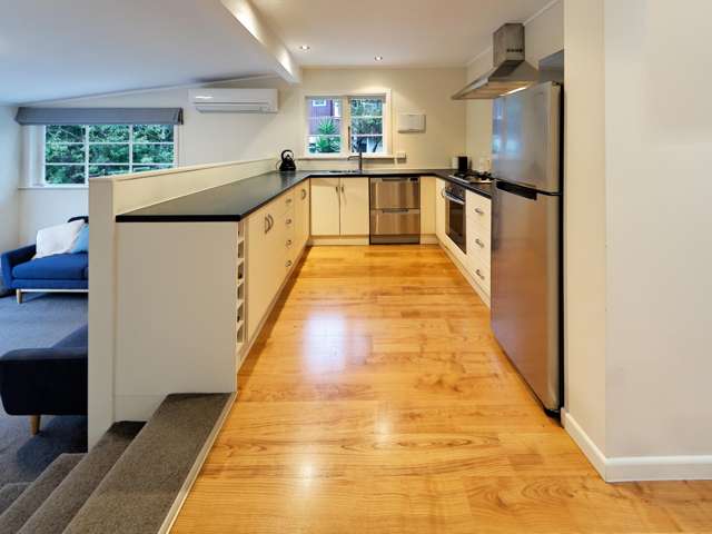 95 Takahe Road Titirangi_4