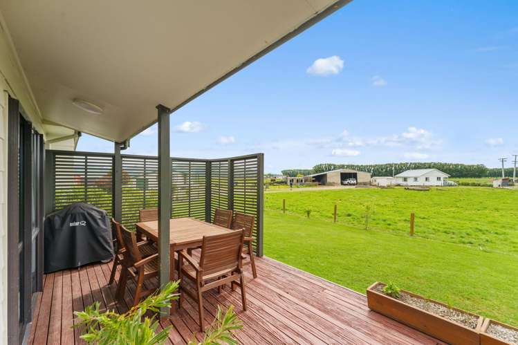 250 Bell Road Papamoa_14