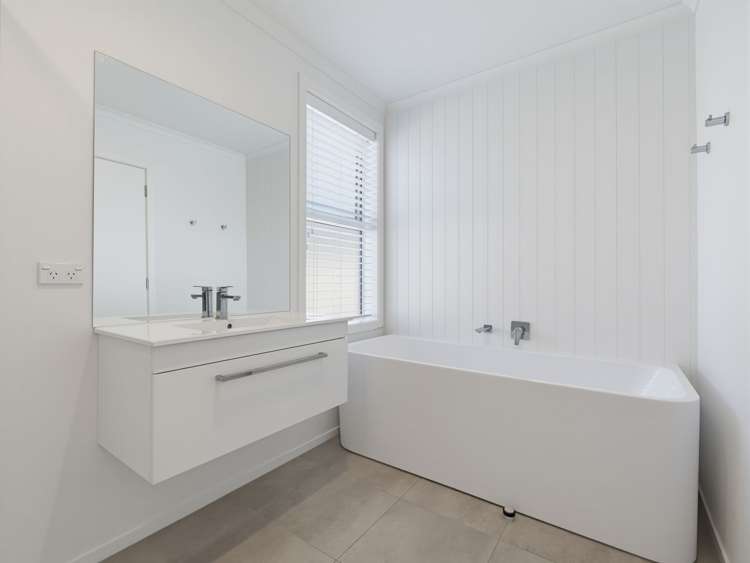 130 Union Drive Papamoa_13