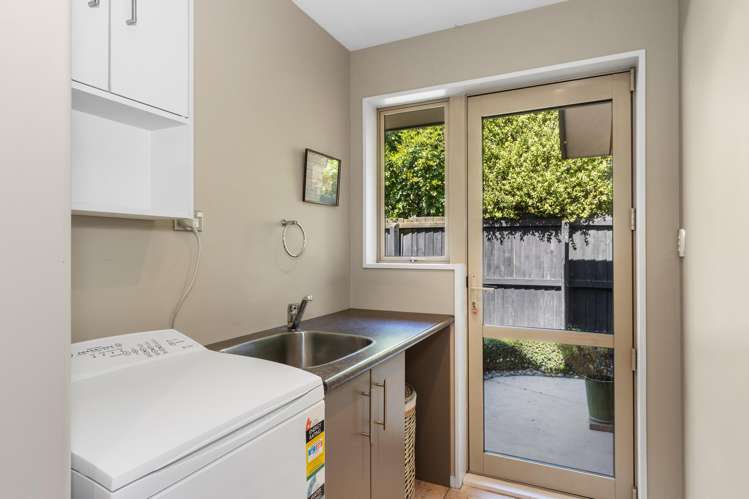 10 Chanel Place Prebbleton_12