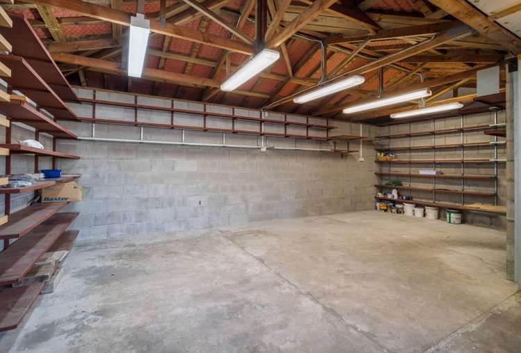 80 Blankney Street Hornby_26