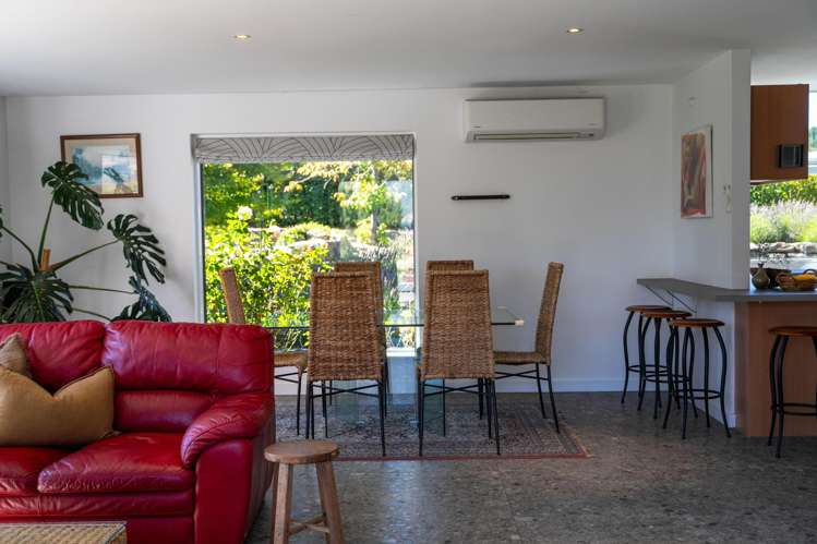 314 Beacon Point Road Wanaka_35