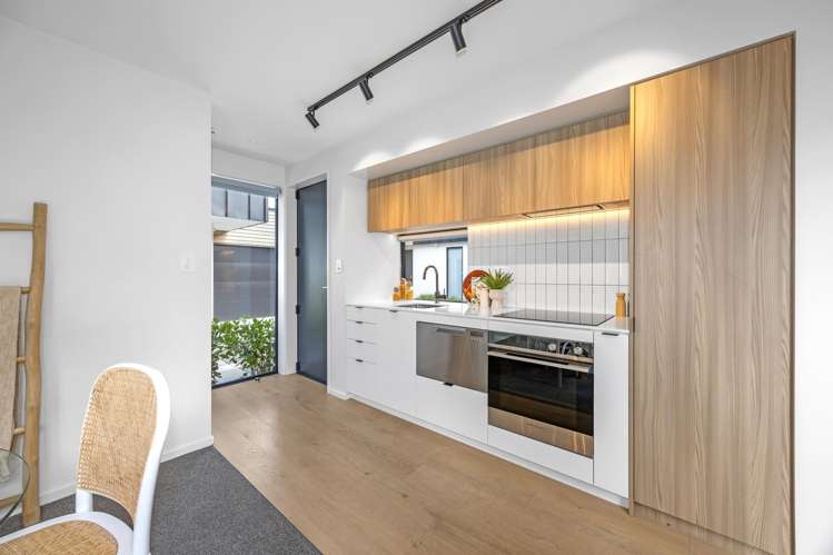 6/221 Peterborough Street Christchurch Central_8