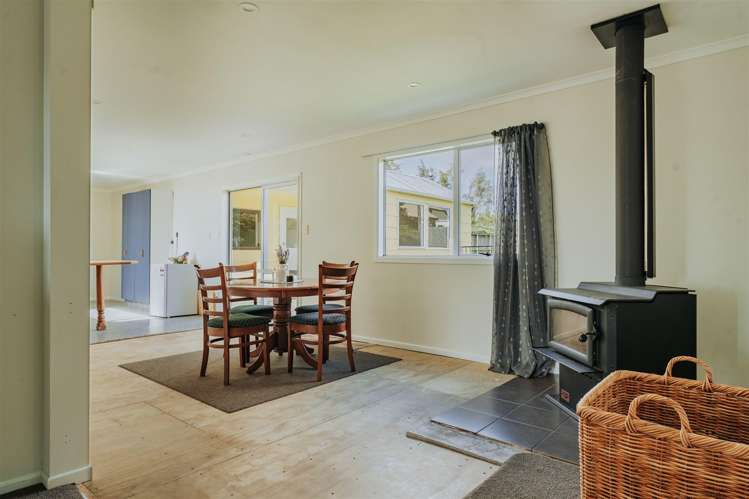 8 Armstrong Street Balclutha_7