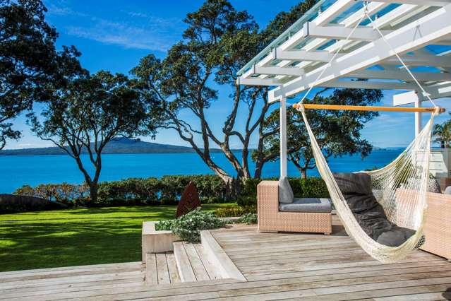 24 Hamana Street Narrow Neck_3