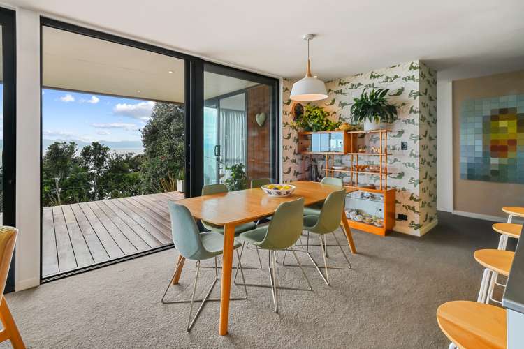 1833 East Coast Road Whakatiwai_9