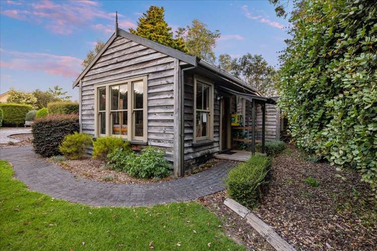 23 Jarrah Park Drive Pyes Pa_30