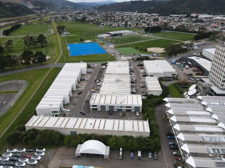 Unit 34, 55 Percy Cameron Street Avalon_11