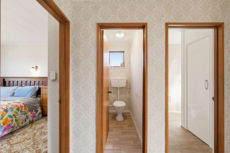 10B Traford Street Gore_10