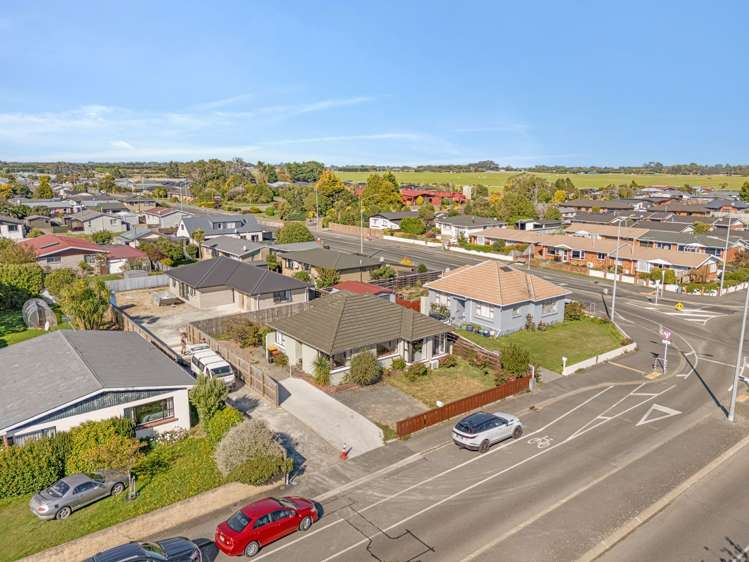 93 Regent Street Newfield_32