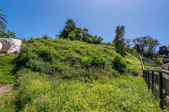 28 Rainbow Court Raumati South_3