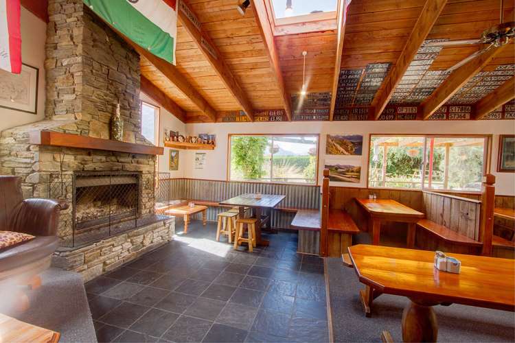 9 Wilkin Road Makarora_14