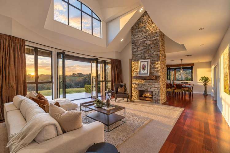 83 Manuwai Lane Karaka_6