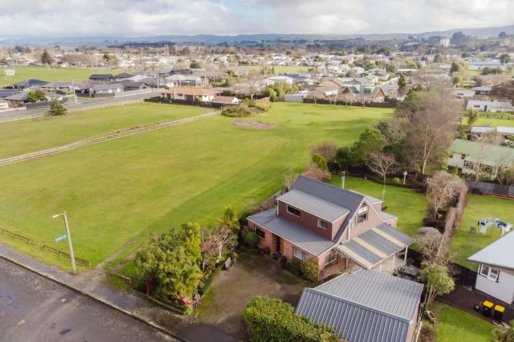4 Lawson Street Pahiatua_17