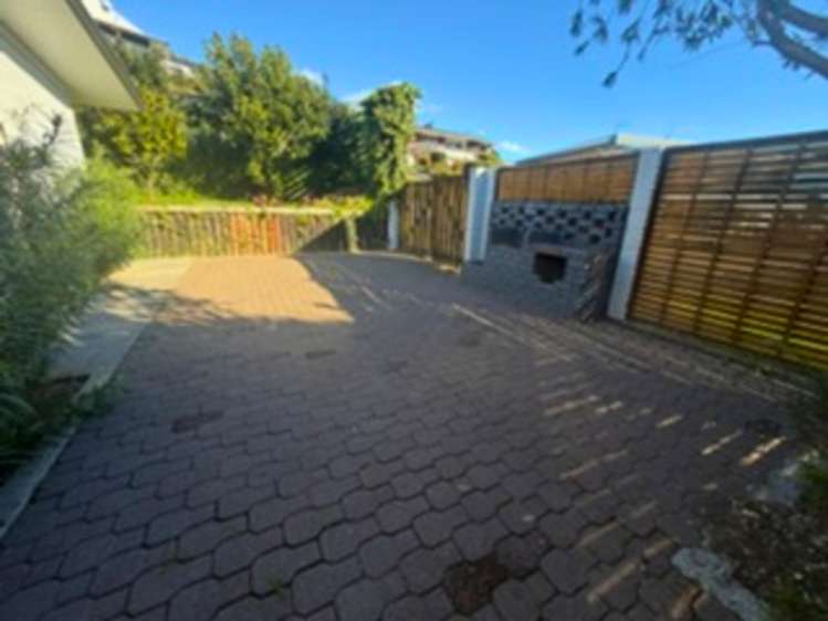 42 James Cook Drive, Welcome Bay_18