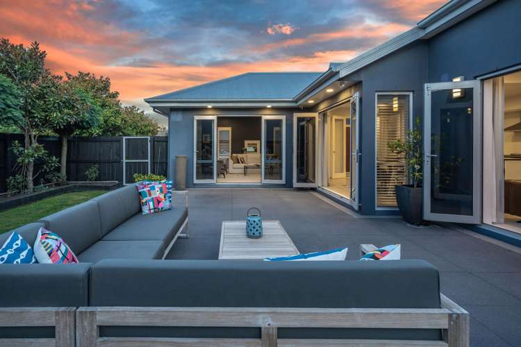 9 Hemsworth Mews Casebrook_35