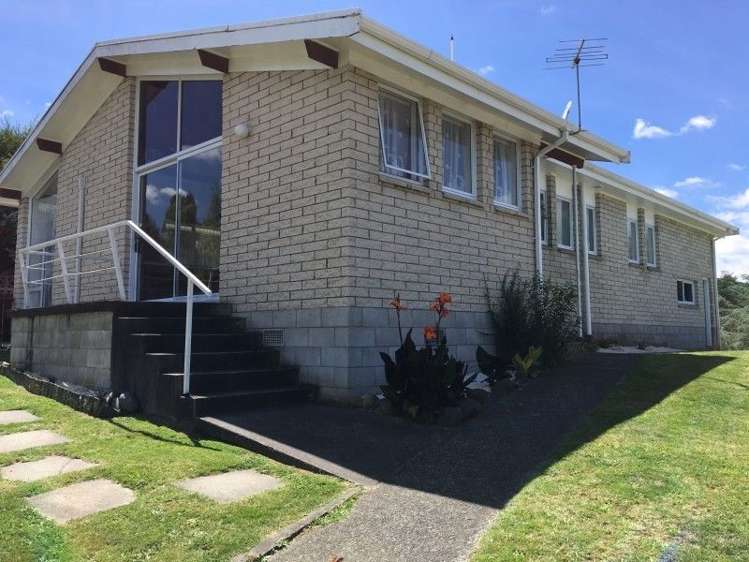 32 Campbell Street Taumarunui_0