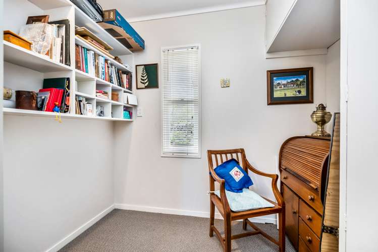 40 Forest View Road Kamo_22