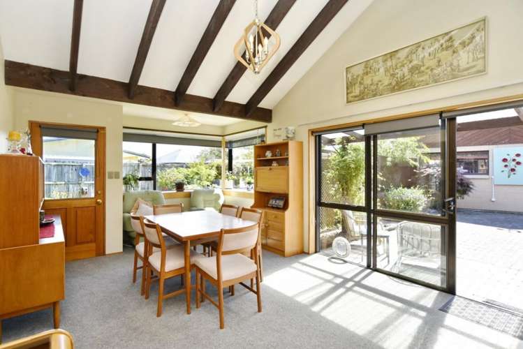 29 West Belt Rangiora_8