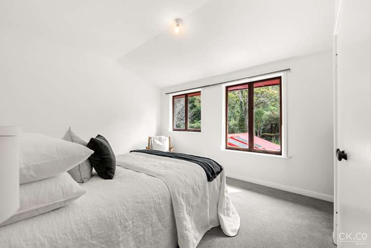 108 Wyndham Road Pinehaven_10