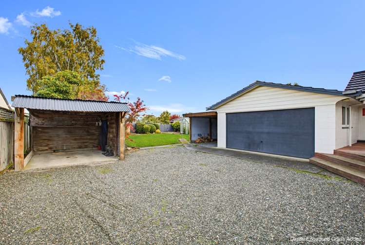 14 Lincoln Street Riversdale_27