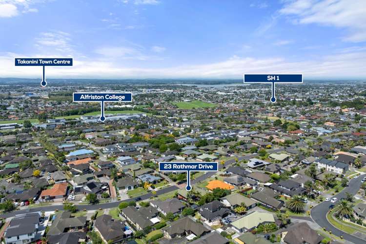 23 Rathmar Drive The Gardens_30