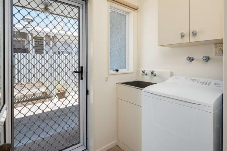 153 High Street Blenheim Central_11