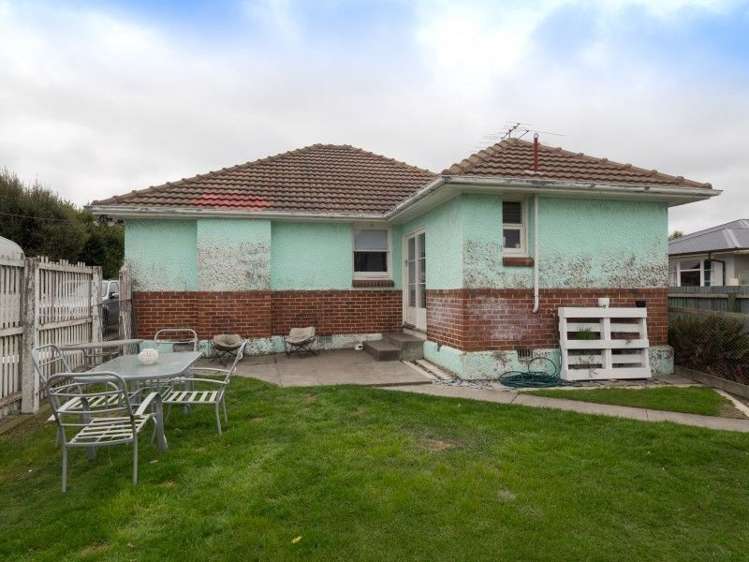 18 Nelson Street Hampstead_14