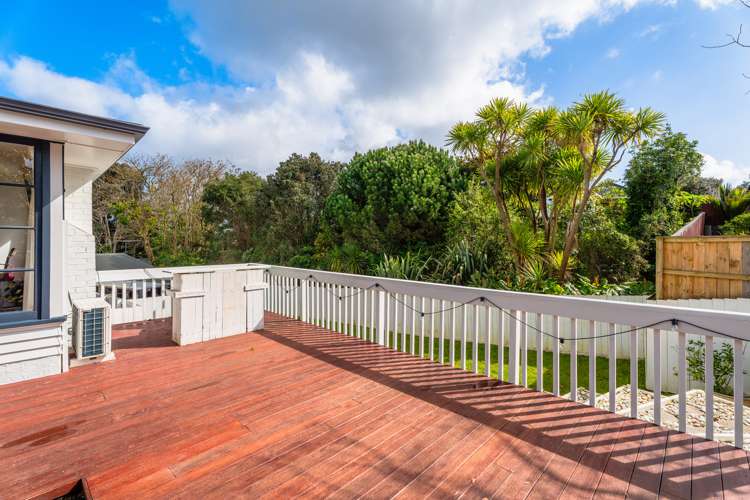 477 Richardson Road Mount Roskill_16