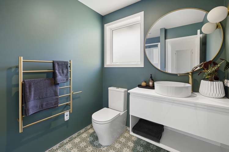 4 List Street Welbourn_11